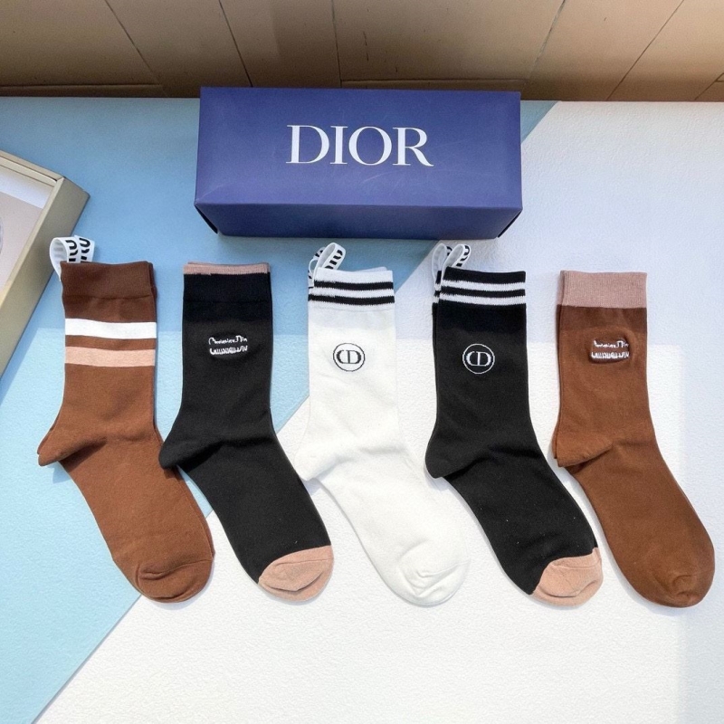 D*or